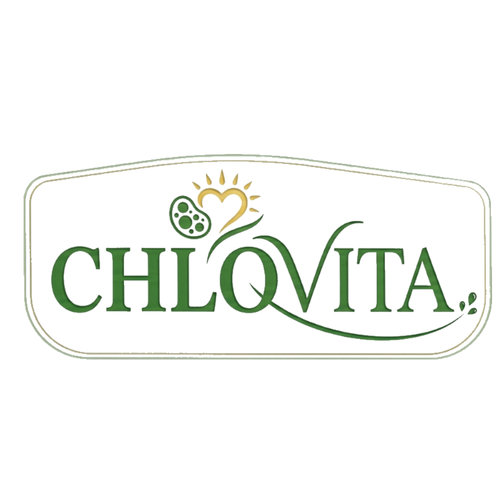 Chlovita