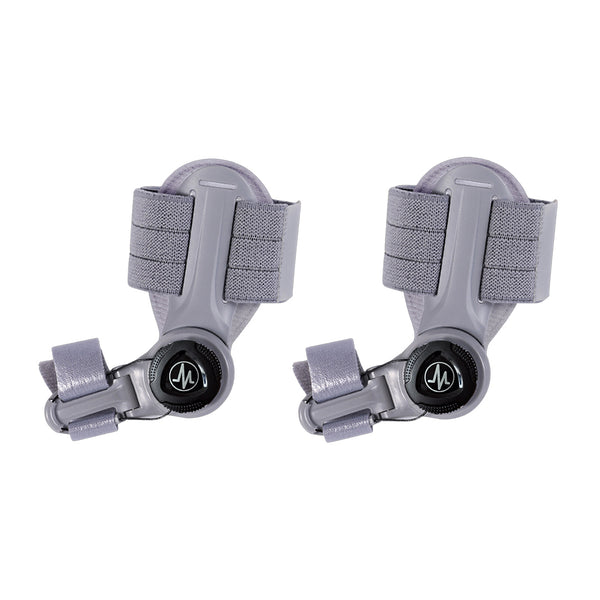 Bunion Fix - 2 Pack