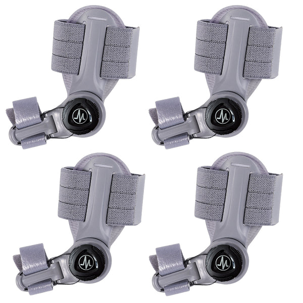 Bunion Fix - 4 Pack