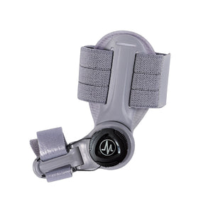 Bunion Fix - 1 Pack